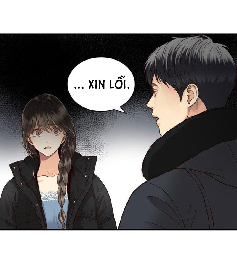 [16+] ánh sao ban mai chapter 10 15