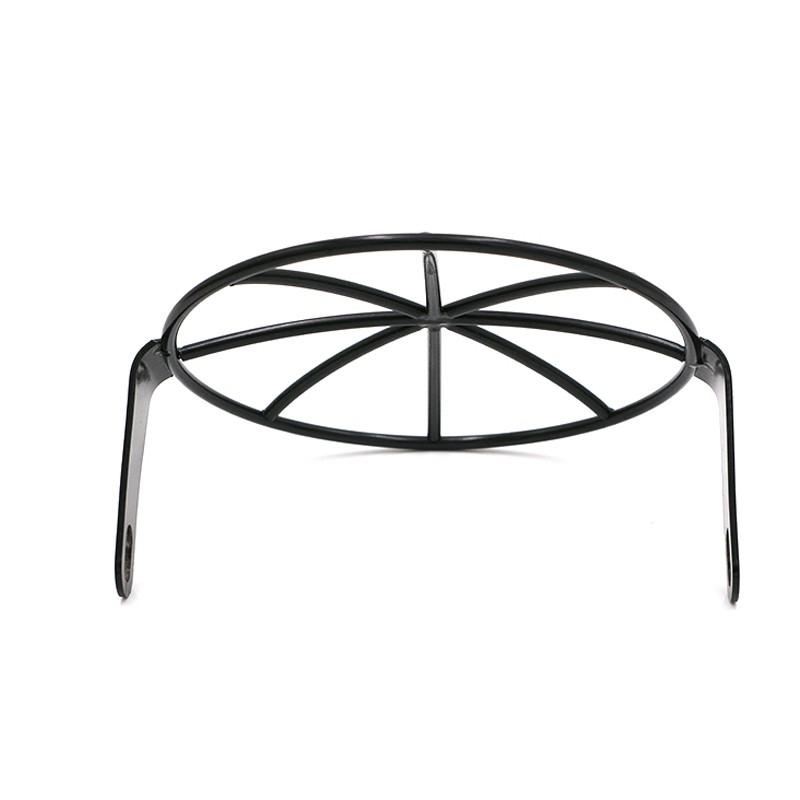 Đèn pha 12V 35W cho xe máy cg125 gn125 Harley Bobber Chopper Honda