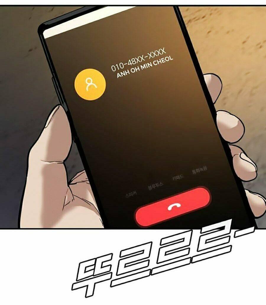 đặc vụ kim chapter 1 140