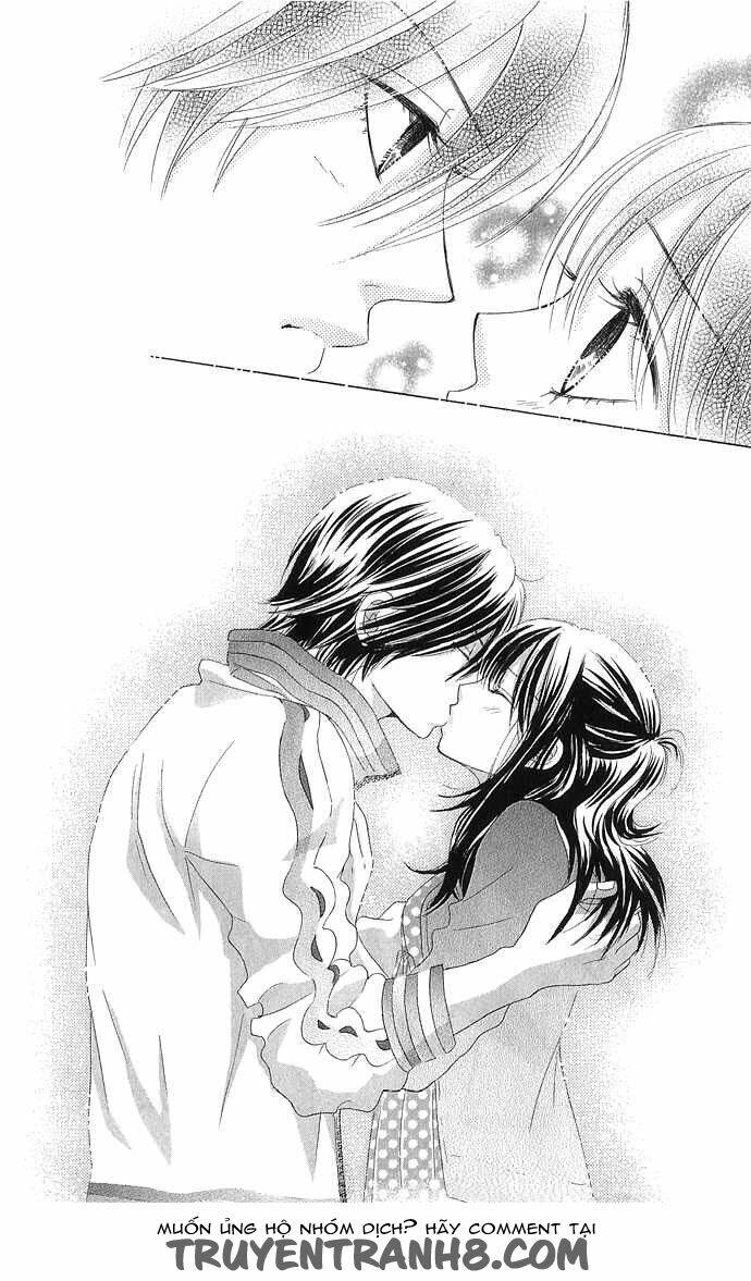 bokutachi wa shitte shimatta chapter 10 42