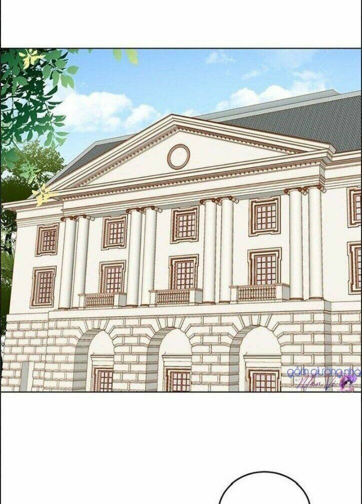 wendy , cô gái bán hoa chapter 4 12