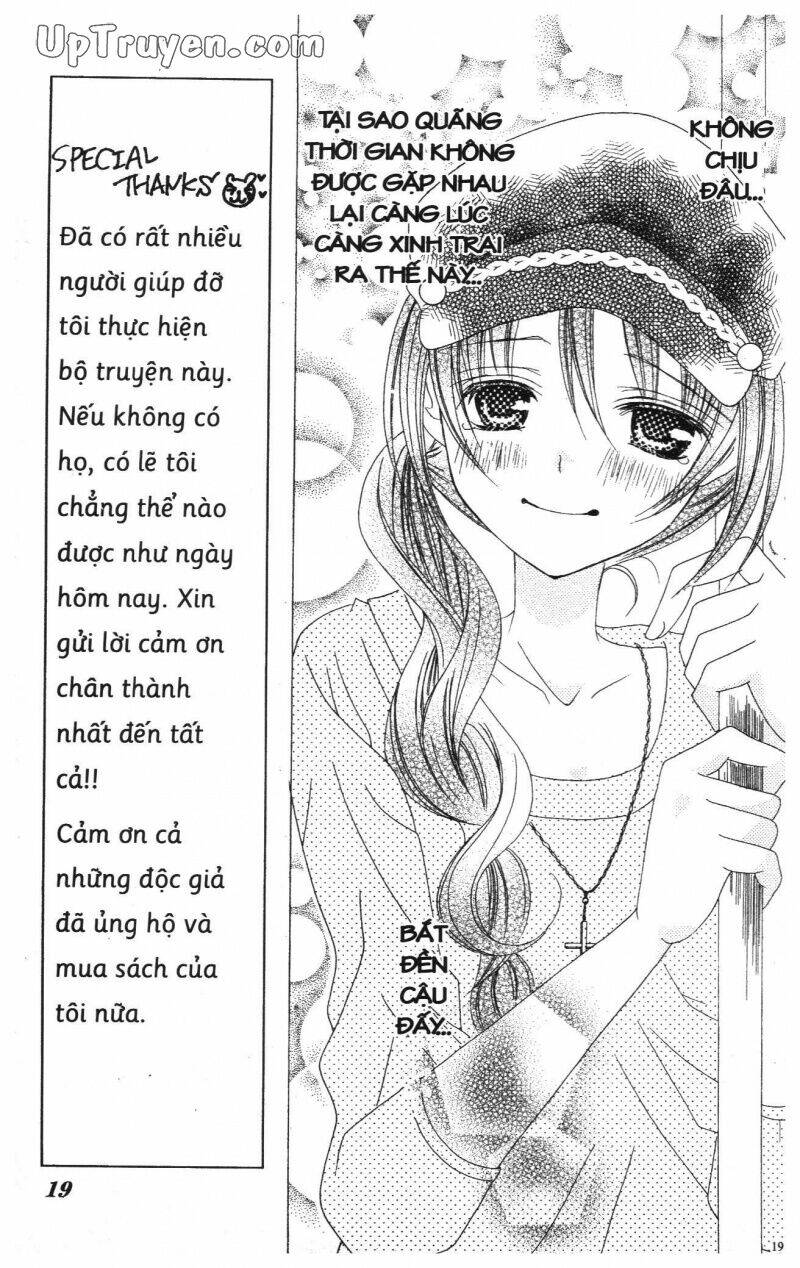 i love you suzuki chapter 13 25