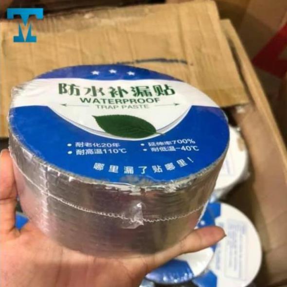Sale off: BÌNH XỊT CHỐNG THẤM,CHỐNG DỘT, CHỐNG NƯỚC, chai xịt chống dột mái nhà, tường, ống nước... đa năng
