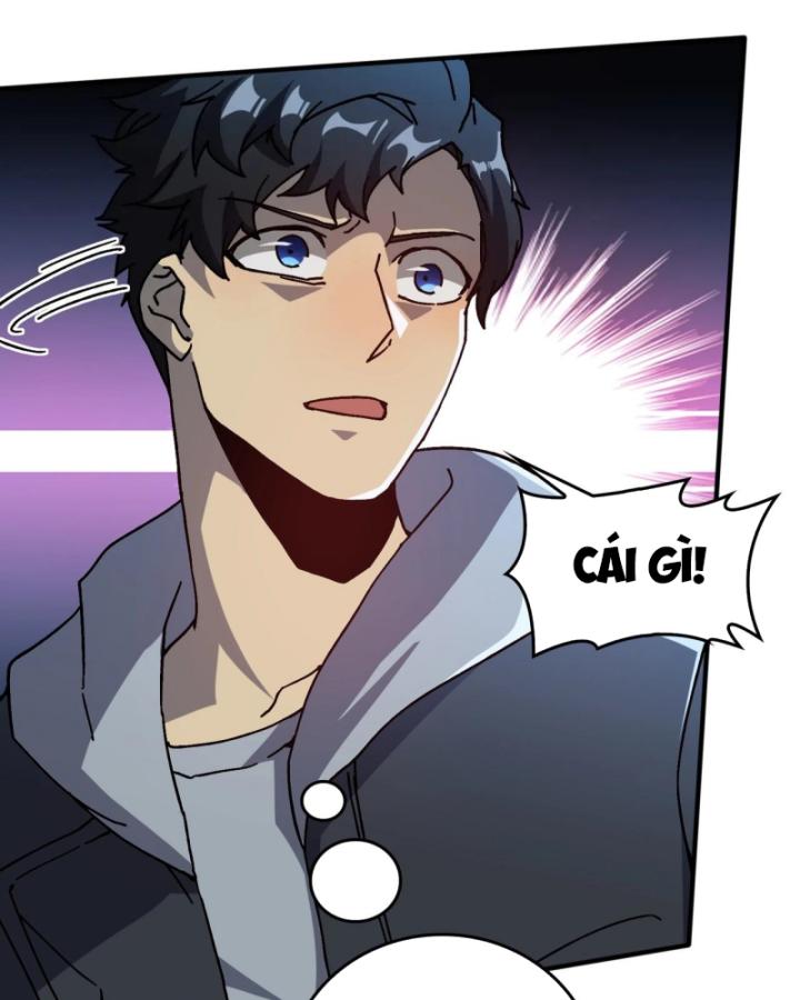 mở màn kiêm nhiệm boss hắc long, tôi vô địch rồi chapter 1 82