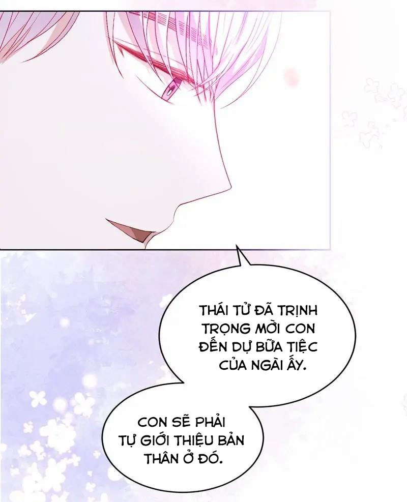 papa của tôi đã xuất hiện chapter 39 87