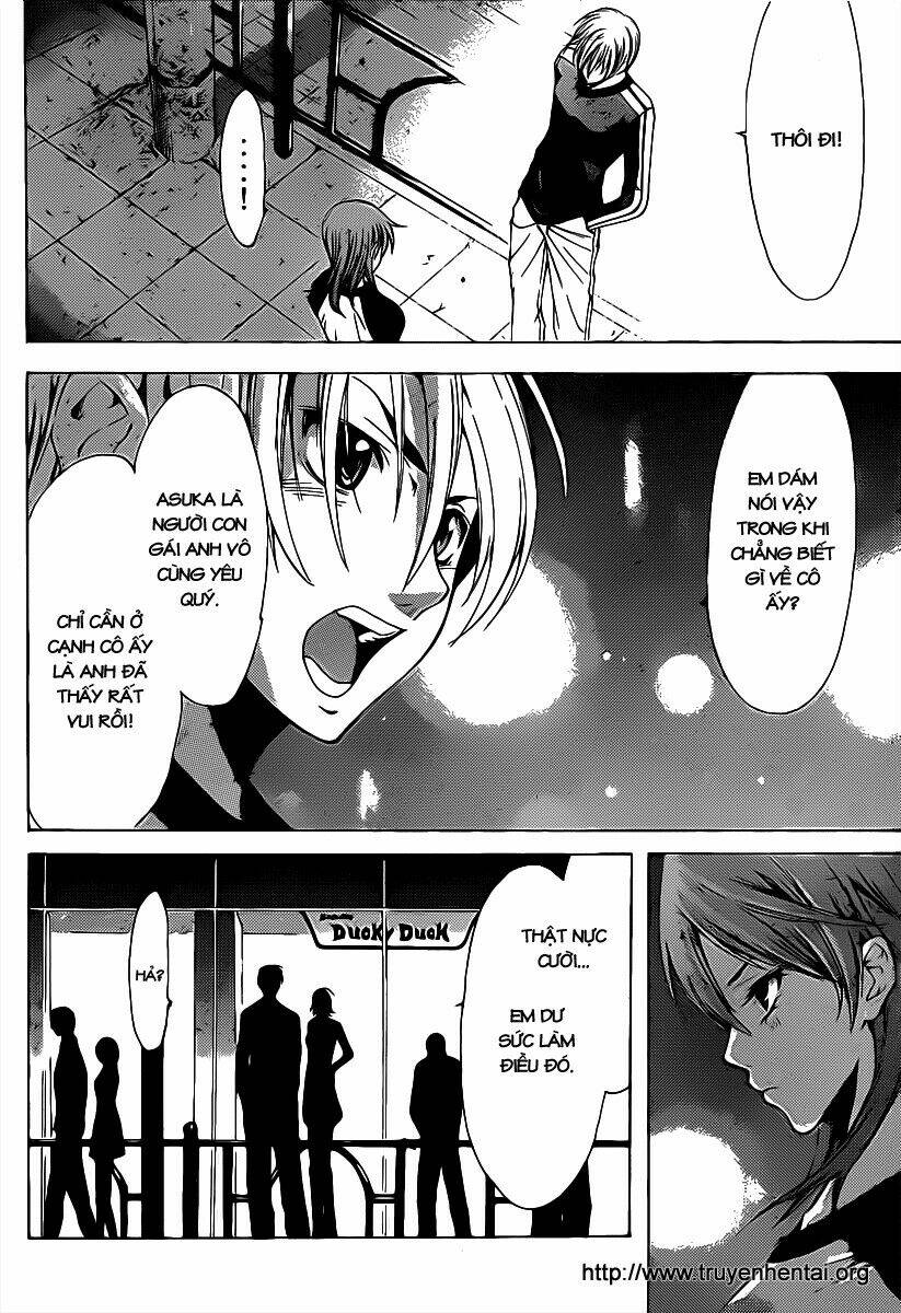 thị trấn tình yêu chapter 124 7