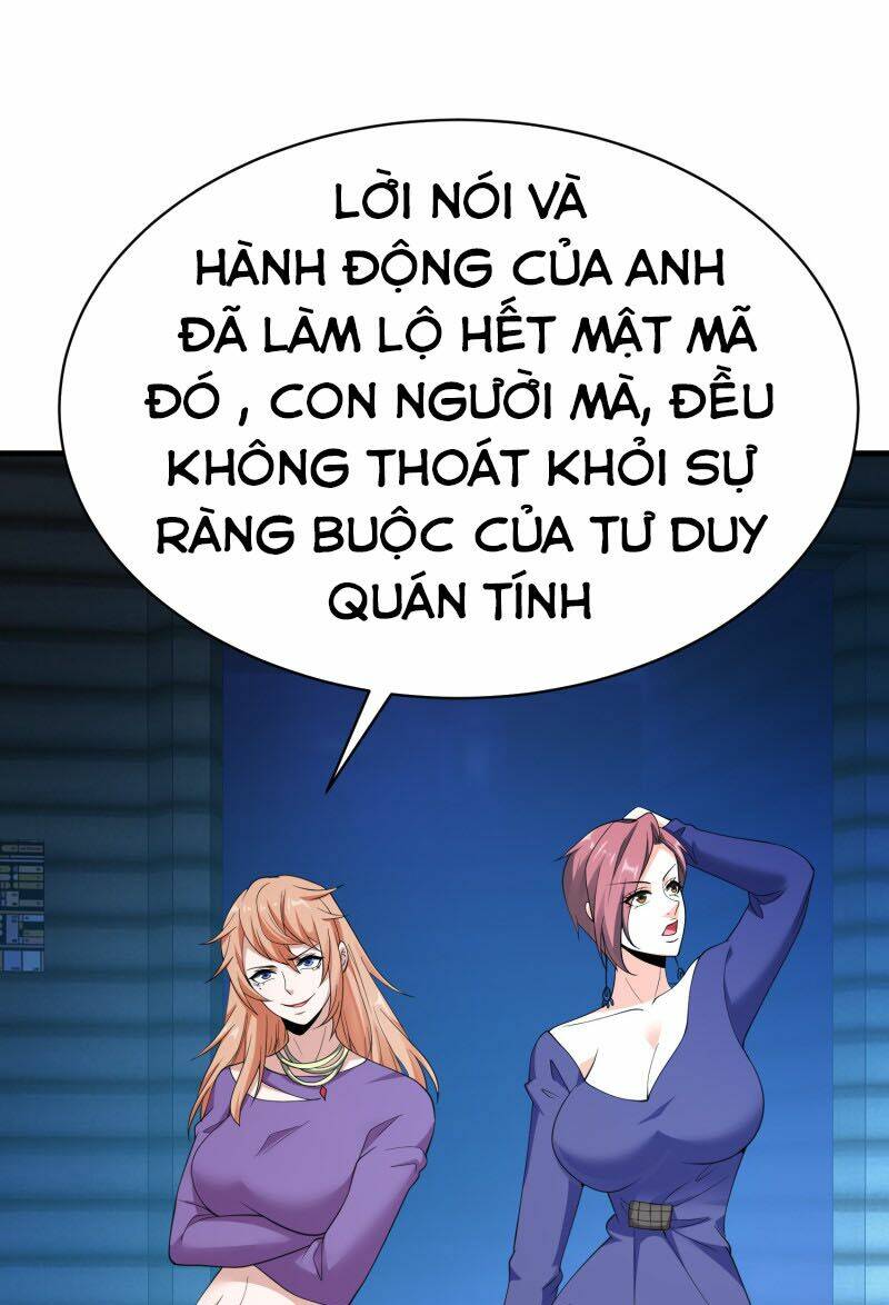 hoa hậu giảng đường luôn bên người chapter 64 7