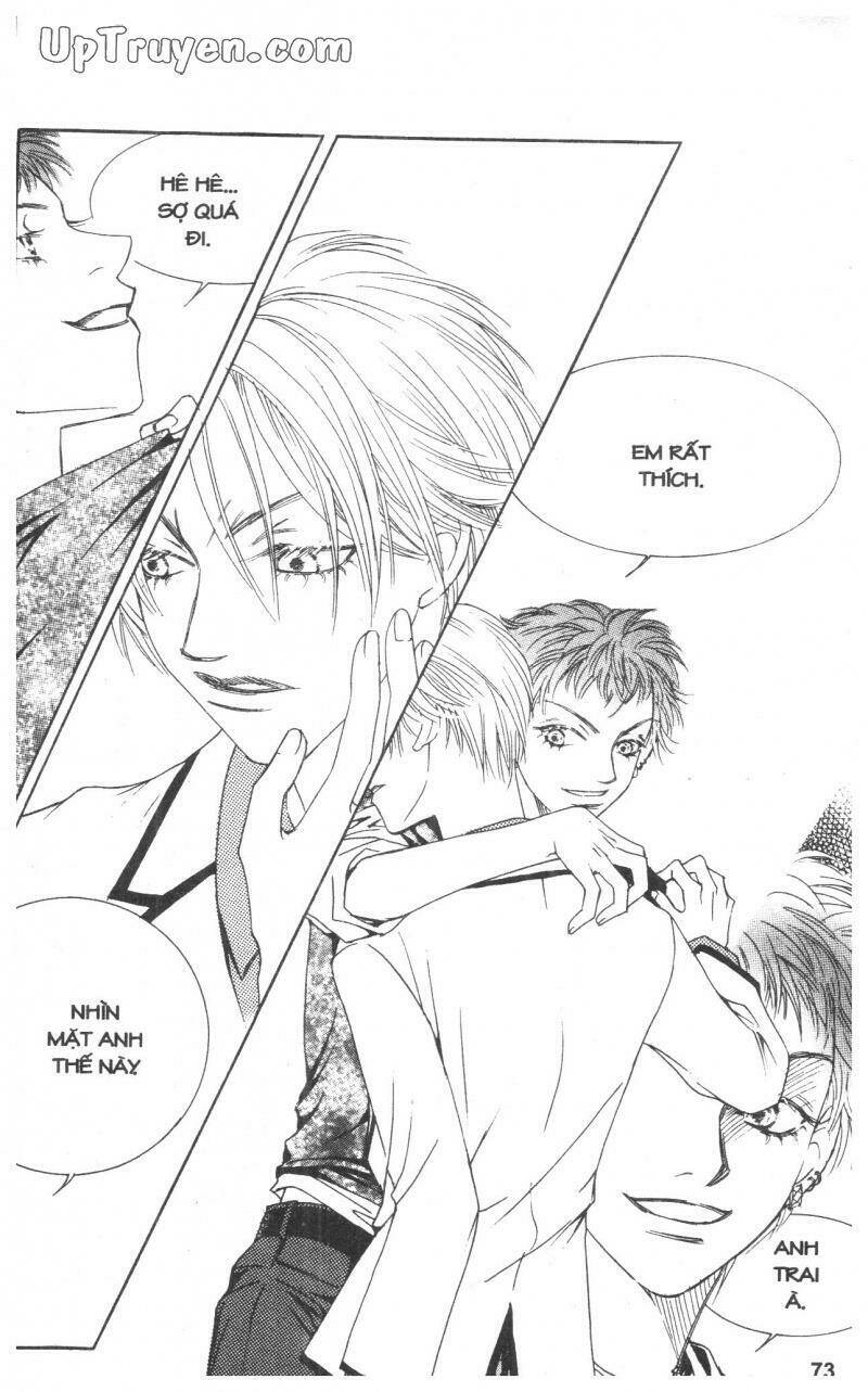 cinderella man chapter 2 73