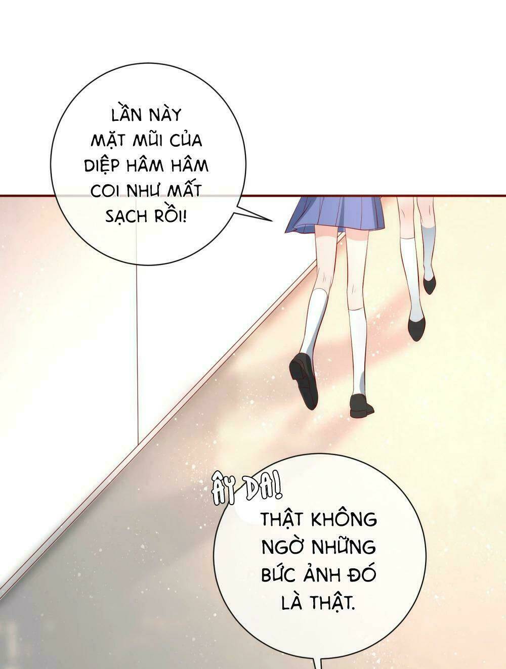 trọng sinh siêu sao - lăng thiếu sủng nghiện chapter 27 17