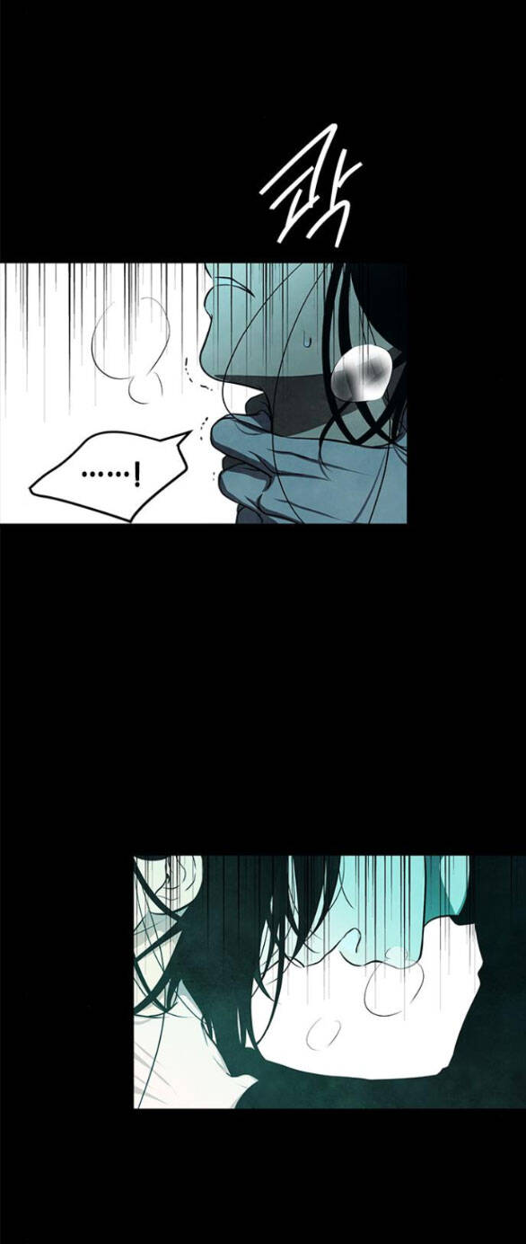 Cạm Bẫy chapter 167 21