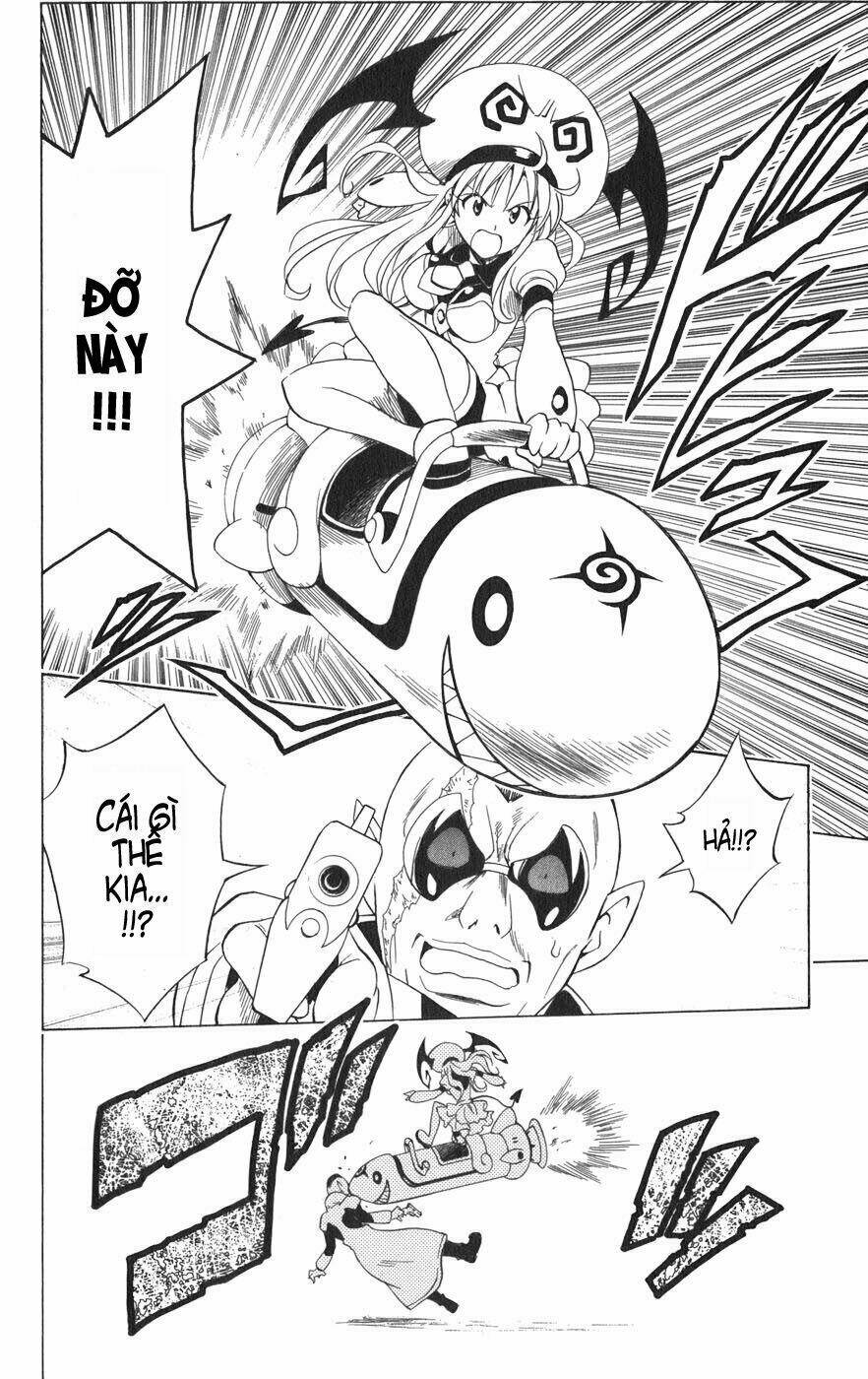 bọn tớ thích cậu! rito chapter 79 18