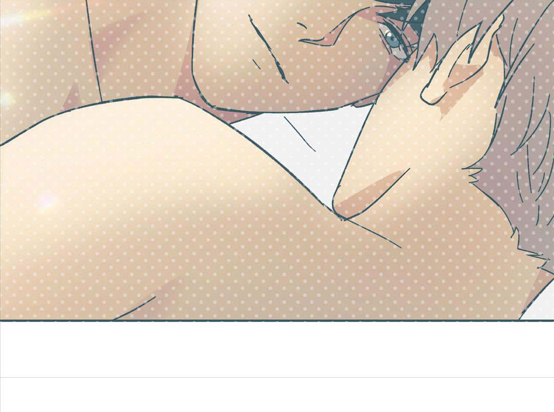 người hầu chapter 20 118