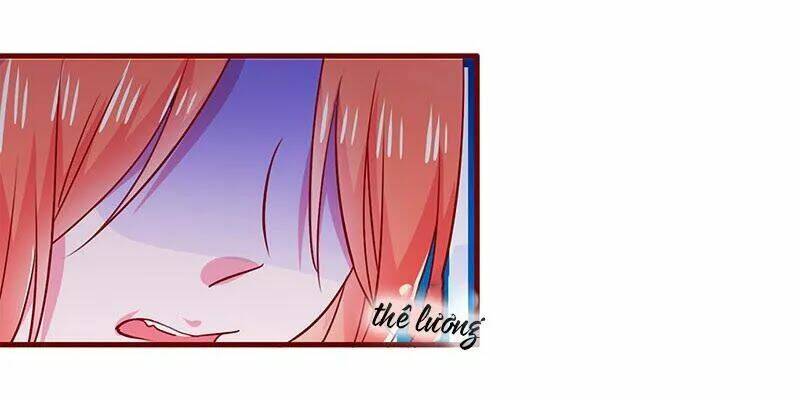 không gả cho tổng tài, gả cho người hầu chapter 94 7