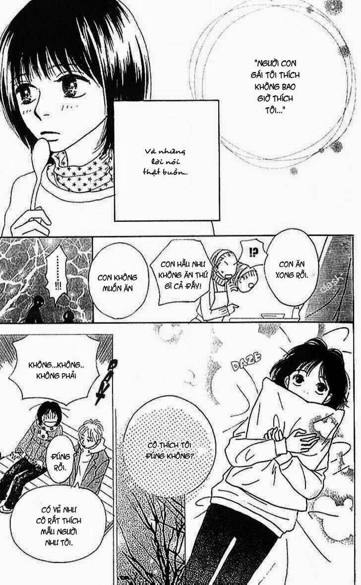 ...no onna chapter 2 20