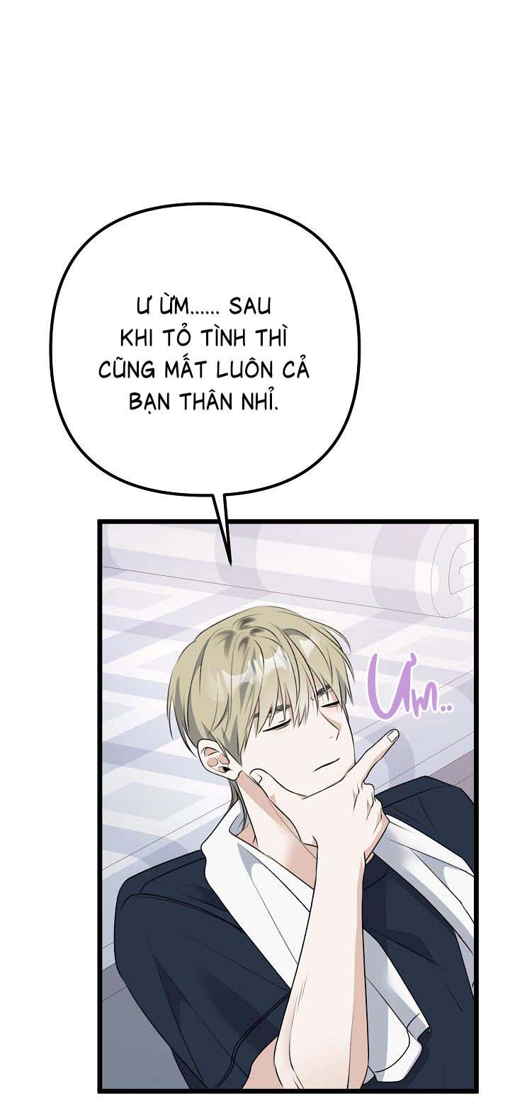 say nắng chapter 22 71