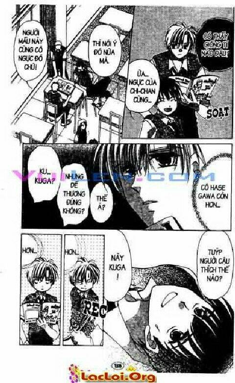 honey chapter 21 10