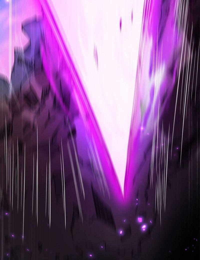 sau khi tu luyện, ta biến thành ma tôn xương khô chapter 2 35