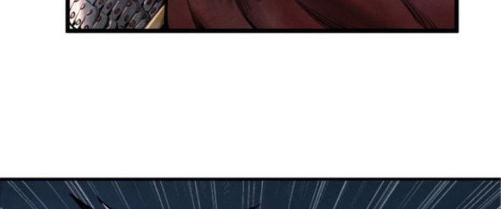 máy mô phỏng nhân sinh của lữ bố chapter 9 84