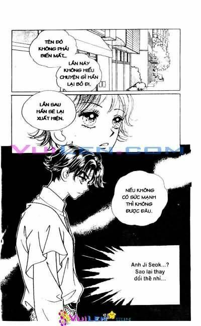 hội trừ ma chapter 4 150