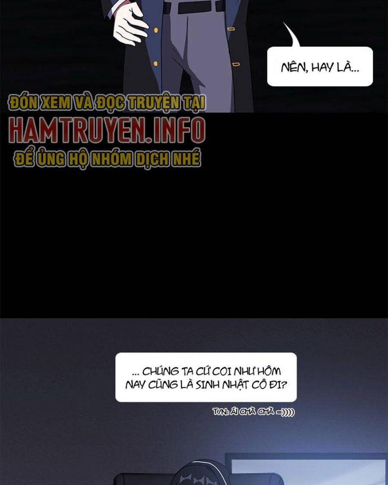 tử thần chapter 23 64