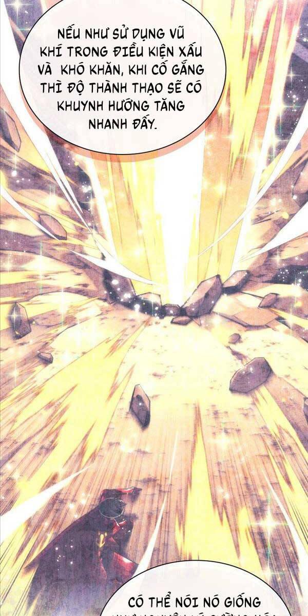 vượt qua giới hạn chapter 197 44