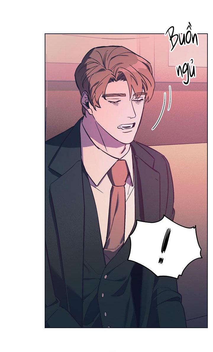 làm dâu nhà tài phiệt họ kang chapter 14 10