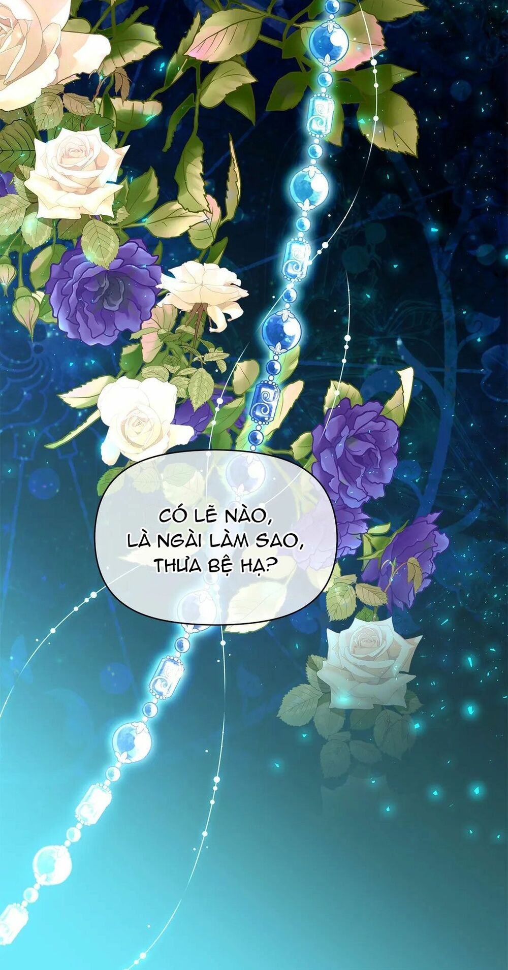 công chúa thời gian có hạn chapter 47 13