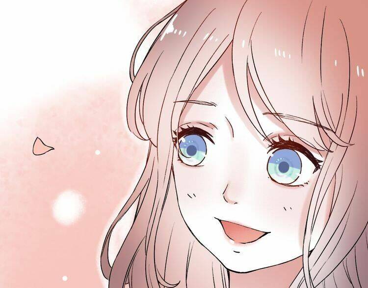 trạch thượng tịch mịch huỳnh hỏa chapter 7.2 13