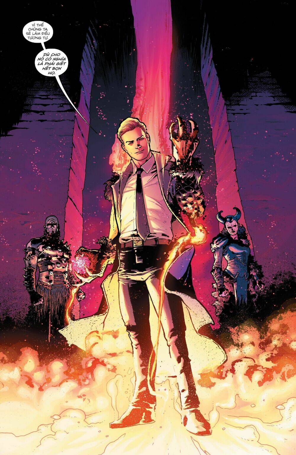 birthright chapter 12 22