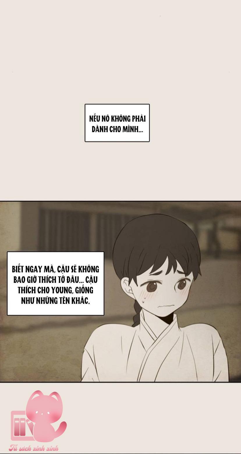 a good day to be a dog chapter 74 47