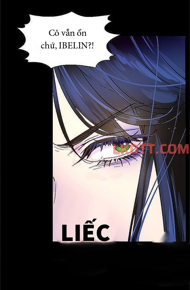 đừng xem thường nữ phụ chapter 133 18