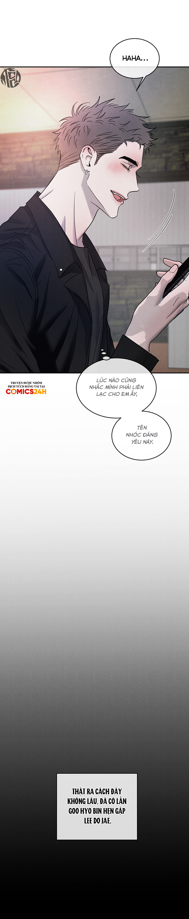 tương khắc chapter 59 11