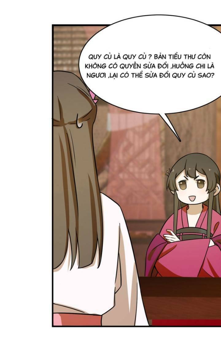 độc bộ thiên hạ: đặc công thần y chapter 142 18