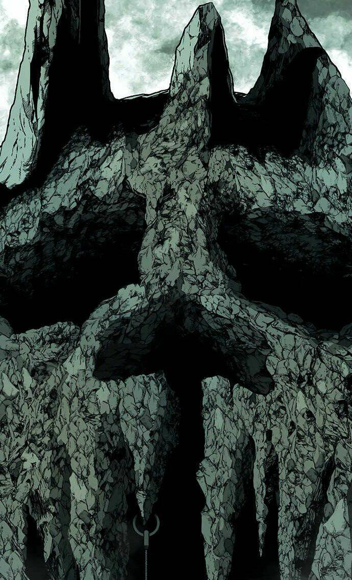 npc bắt đầu từ kỹ năng lv.999 chapter 16 41