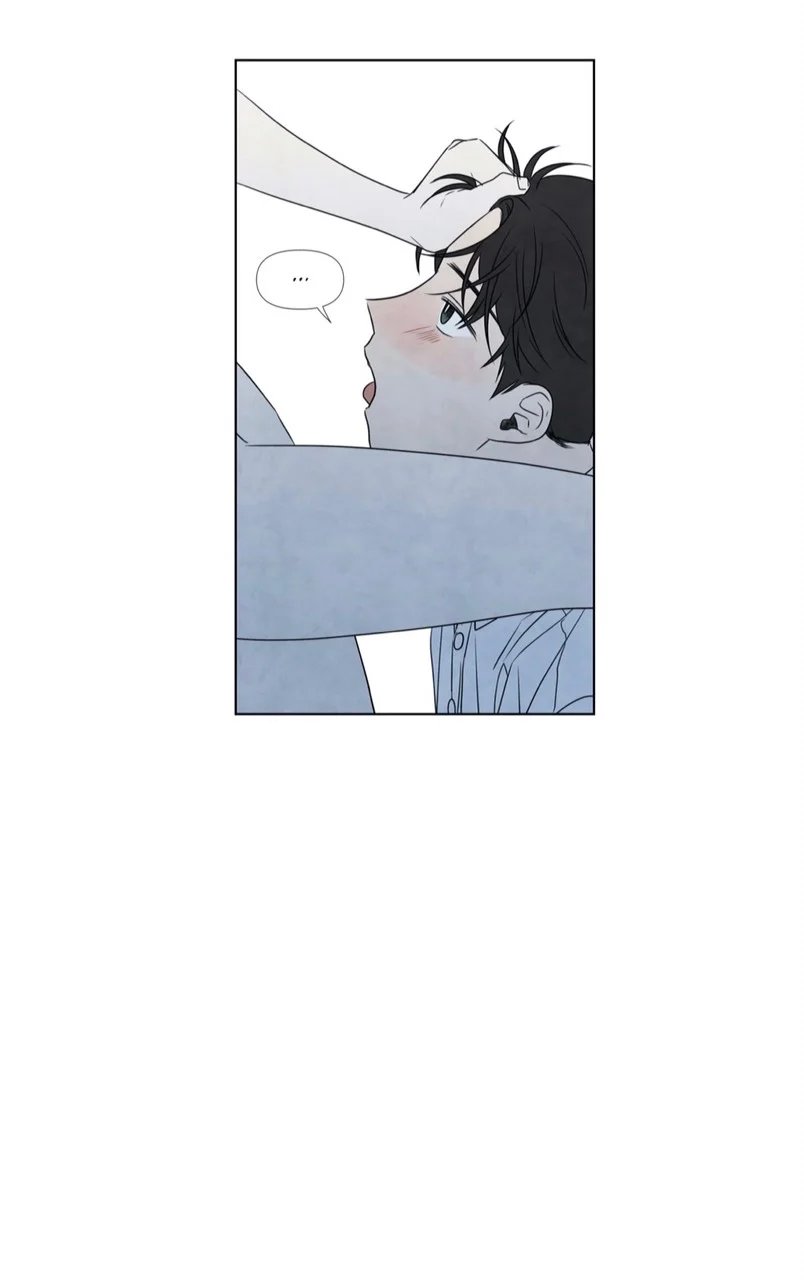 summer solstice point chapter 9 10