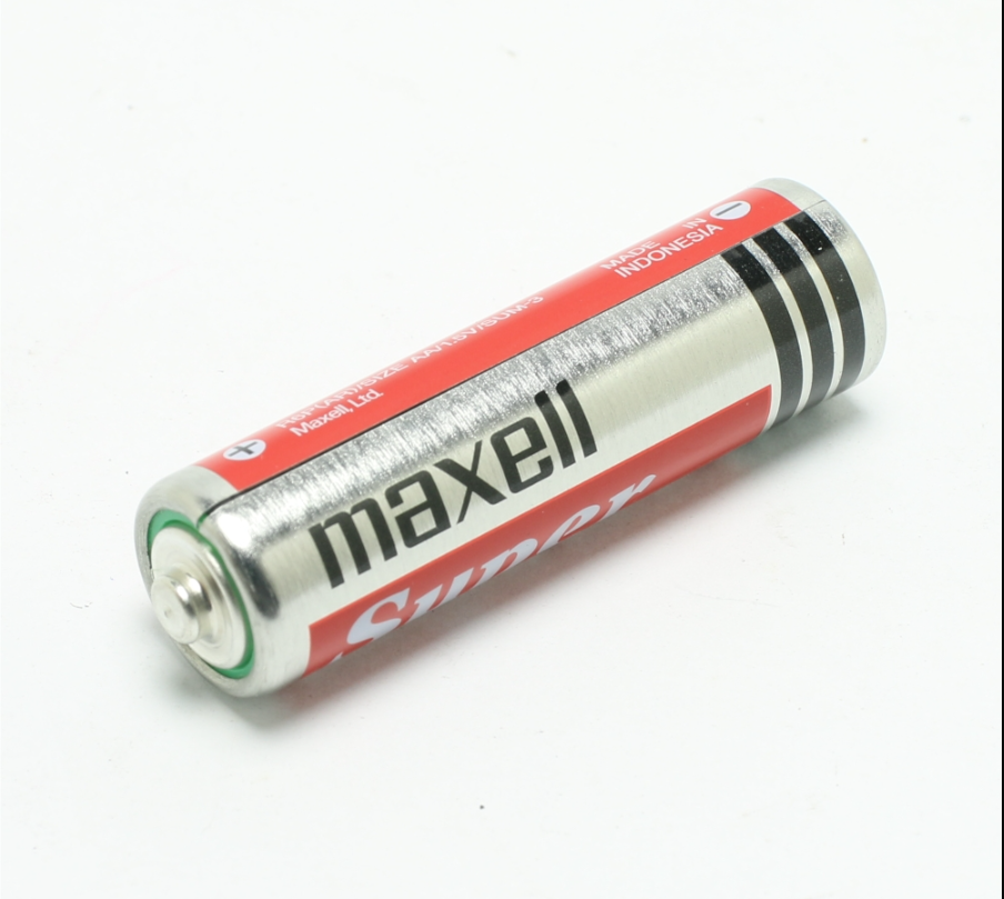 Hộp 40 Viên Pin Maxell 2A