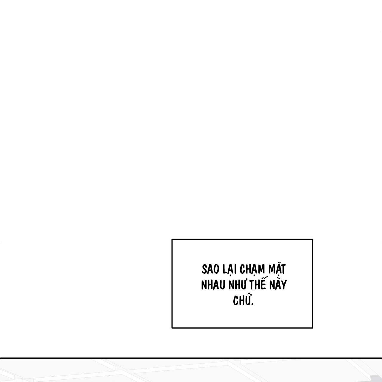 thời gian tuyệt vời chapter 2 42