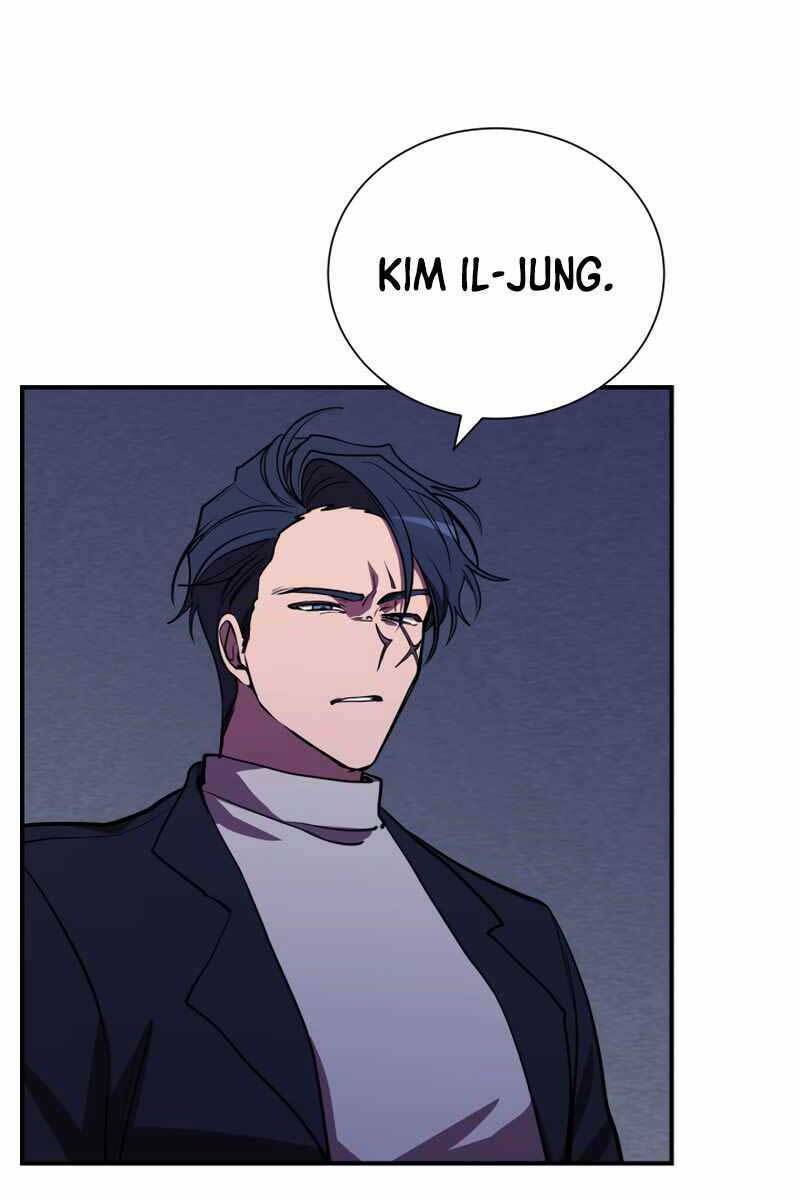 giả vờ làm kẻ vô dụng ở học đường chapter 41 72