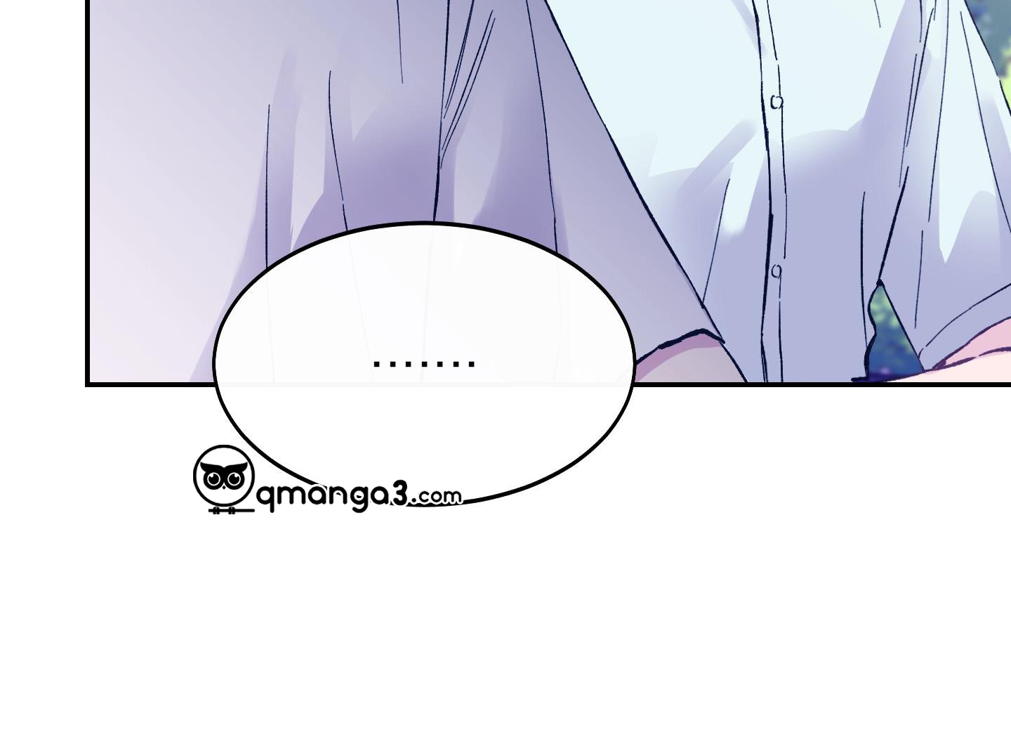 lãng mạn giả dối chapter 18 139