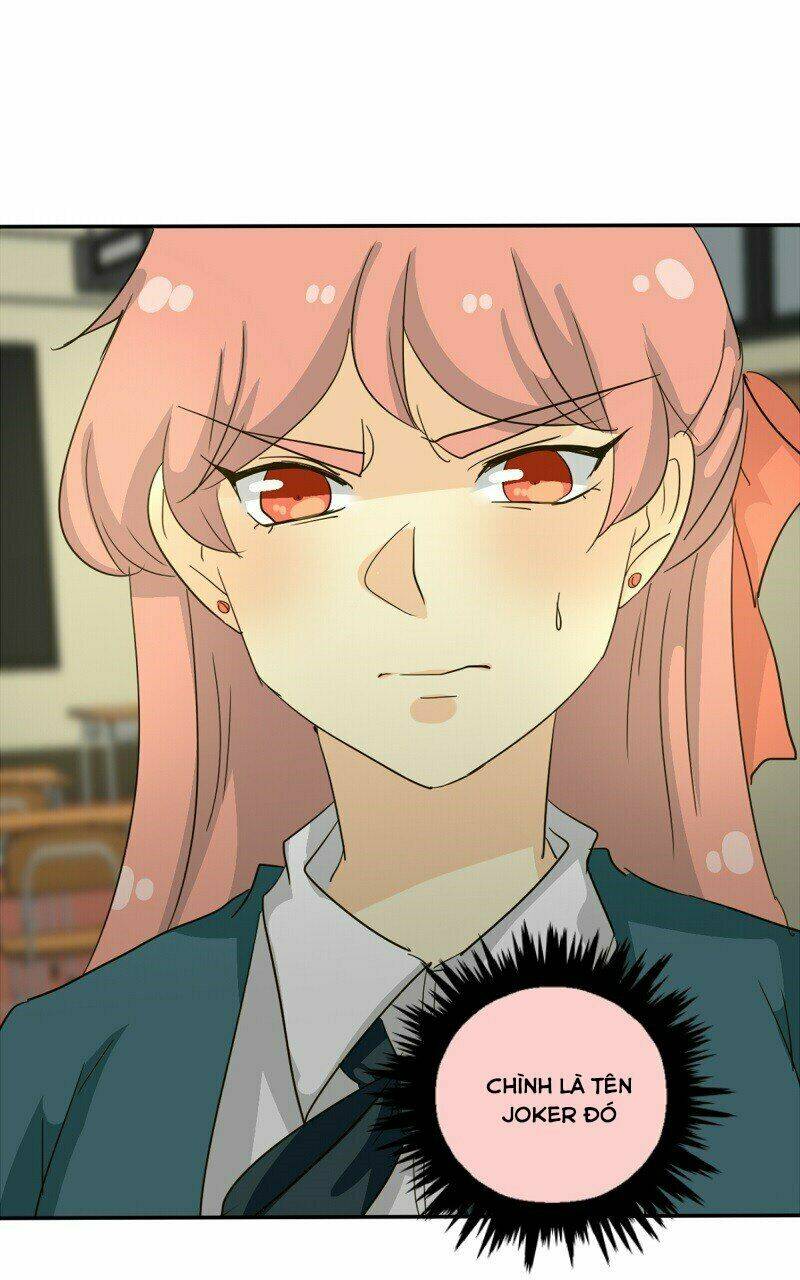 Thế Giới Không Hoàn Hảo Chapter 146 82