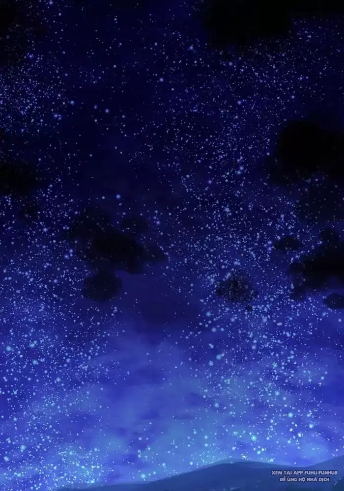 anh bạn của tôi đang phát sáng kìa ! chapter 31 52