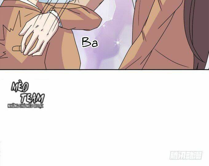 tình yêu ba tuyến chapter 14 8