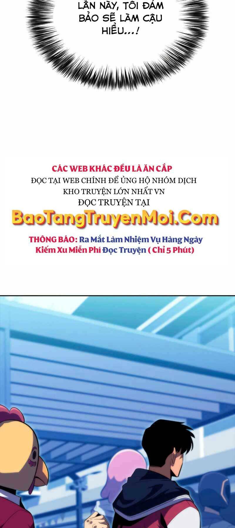 kẻ thách đấu chapter 45 34