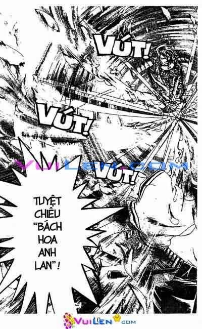 mắt quỷ kyo chapter 72 10