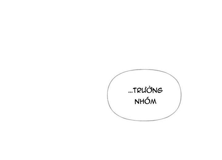 TÌNH YÊU KHÔNG TỔN THẤT chapter 20