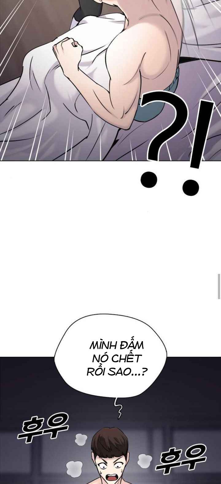 nhật ký khát vọng (desire diary) chapter 11 70