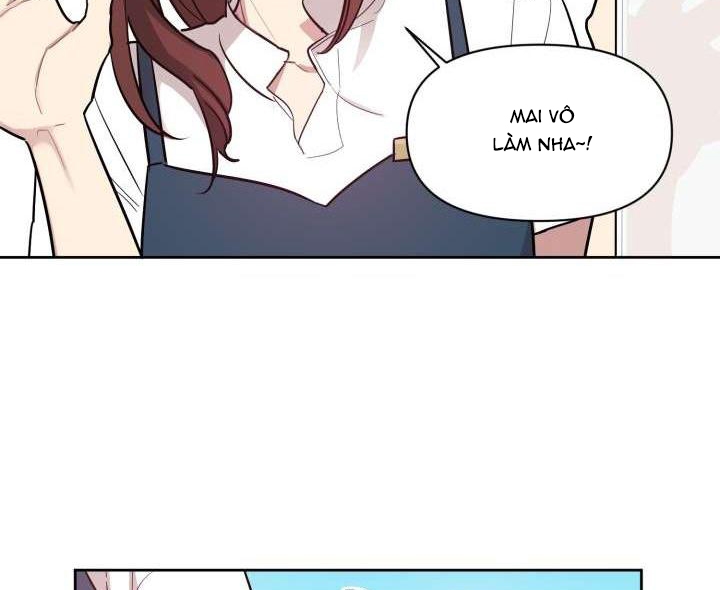 vị khách khả nghi và nhóc làm thêm chapter 2 15