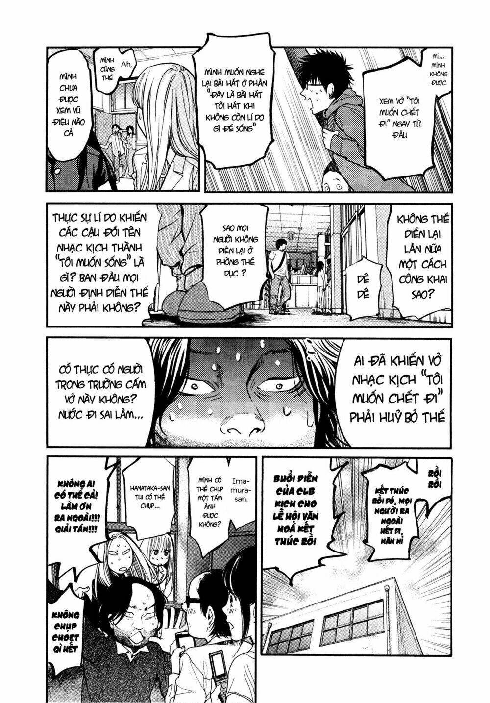 again!! chapter 99 9