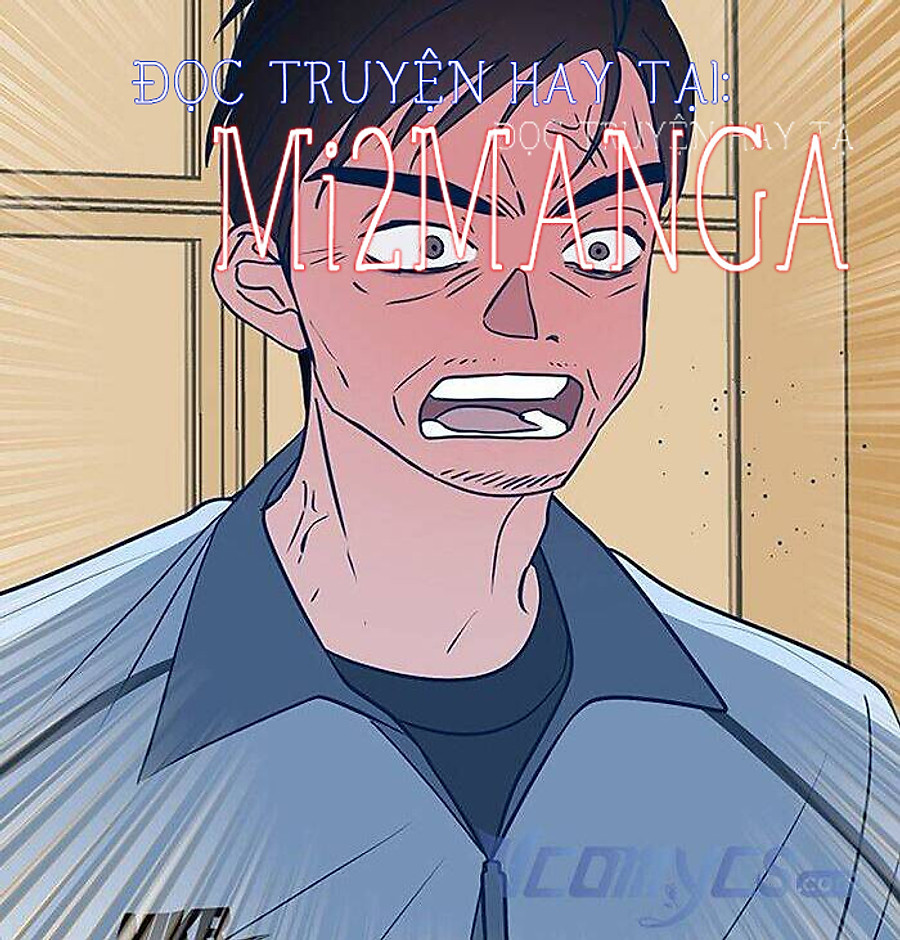 Kẻ Rác Rưởi Không Đáng Được Yêu chapter 29.1 2