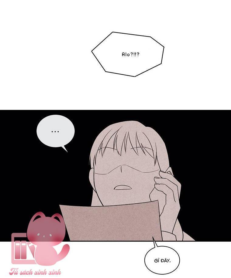 1 plus 1 chapter 1 59